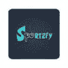 Sportzfy