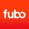 fuboTV.png