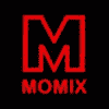 Momix.png
