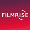 FilmRise