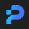 Pixelup.png