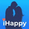 iHappy.png