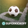 SuperKickoff.png
