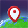 GeoGuessr.png