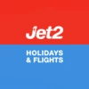 Jet2.png