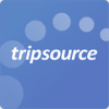 TripSource.png