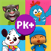 PlayKids.png