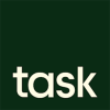 TaskRabbit.png