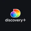 Discovery+