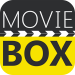 moviebox-logo.png