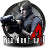Resident Evil 4.png