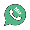 WhatsApp Mix.png