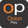 OnionPlay.png