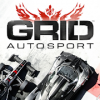 GRID Autosport.png
