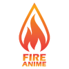 FireAnime.png