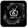 Abbasi TV.webp