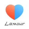 Lamour.webp