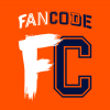 FanCode.png
