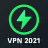 3X VPN.png