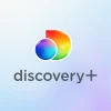 Discovery+.webp