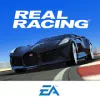 Real Racing 3.webp