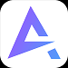 AnYme v11.998 APK Download For Android - AppsGag