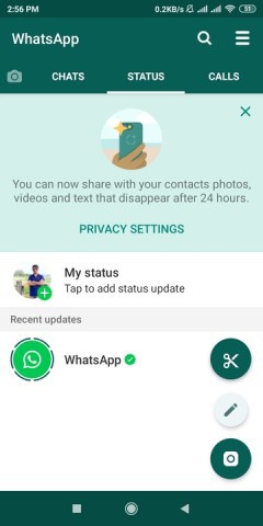 Donde Descargo E Instalo Whatsapp Plus Para Iphone Mira Como Hacerlo