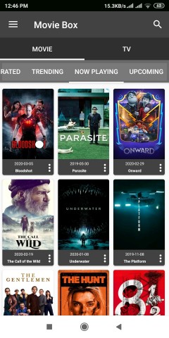 Moviebox V7 6 0 Apk Download For Android Appsgag
