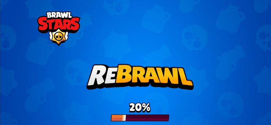 Rebrawl V28 171 Apk Android向けダウンロード Appsgag