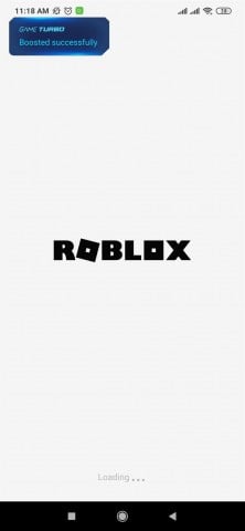 Roblox V2 439 407706 Apk Descargar Para Android Appsgag
