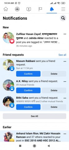 Facebook V301 0 0 37 477 Apk Download For Android Appsgag