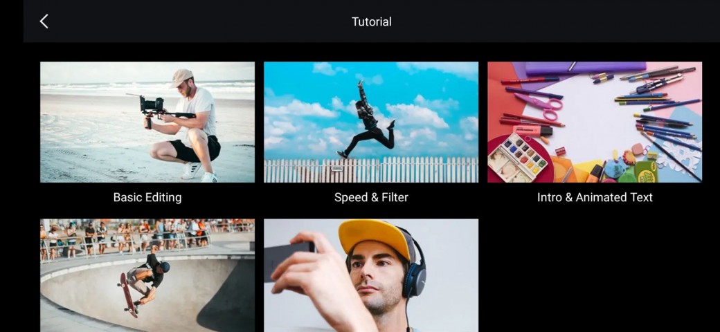 Film Maker Pro V2 7 6 9 Apk Download For Android Appsgag