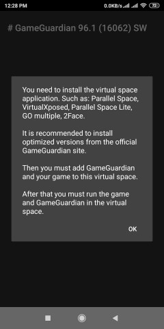 Game Guardian V99 0 Apk Download For Android Appsgag