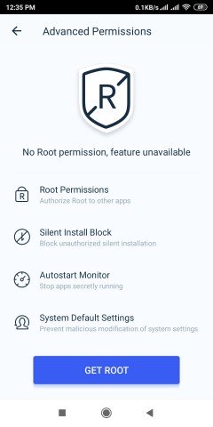 Kingroot V5 4 0 Apk Download For Android Appsgag