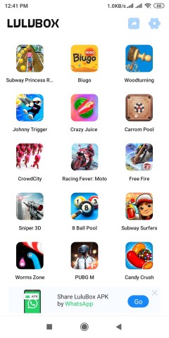 Lulubox V4 9 1 Apk Download For Android Appsgag