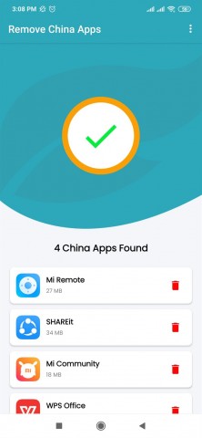 Remove China Apps V1 1 Apk Download For Android Appsgag