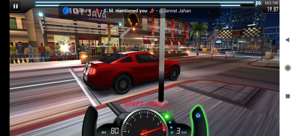 Csr Racing V5 0 1 Apk Download For Android Appsgag - how to make a racing game in roblox studio