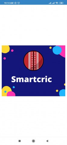 smartcric live hindi