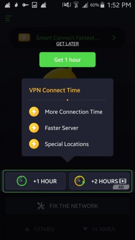 3x-vpn-apk-download.jpg