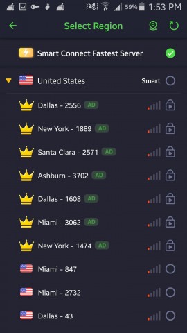 3x-vpn-apk-mod.jpg