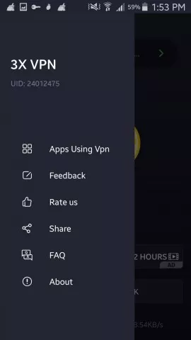 3x-vpn-download.jpg