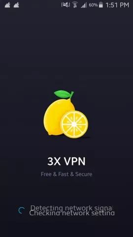 3x-vpn.jpg