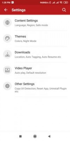 videoder-app-settings.jpeg