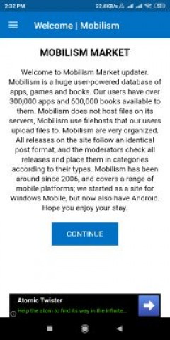 mobilism_app.jpeg