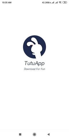 tutuapp-logo.jpg
