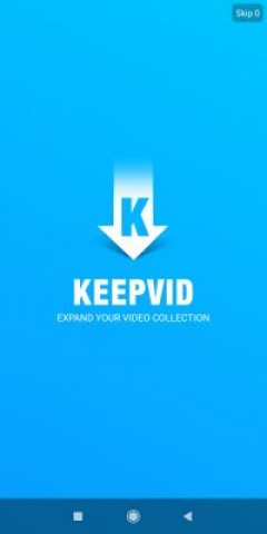 keepvid-app.jpeg