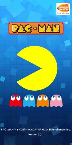 PacMan Multiplayer online Kkkkkkkkkkkkk jogos android 2022 