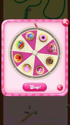 candy-crush-wheel.jpg