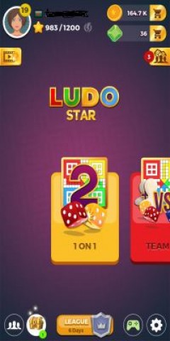 Ludo STAR APK para Android - Download