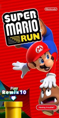 Super-Mario-Run.jpg